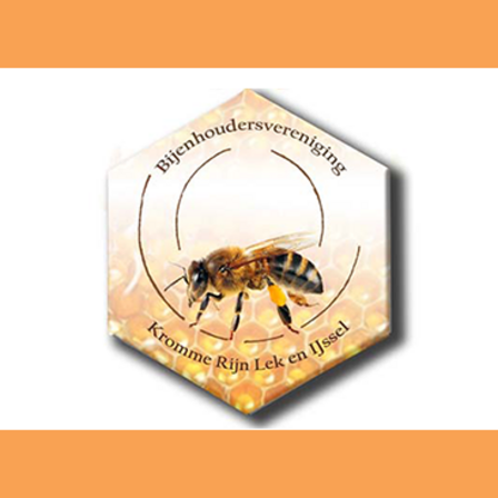 Bijenhoudersvereniging