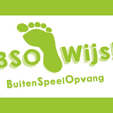 Logo BSO Wijs