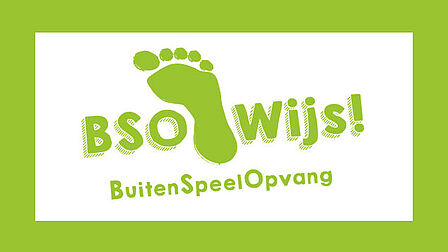 Logo BSO Wijs